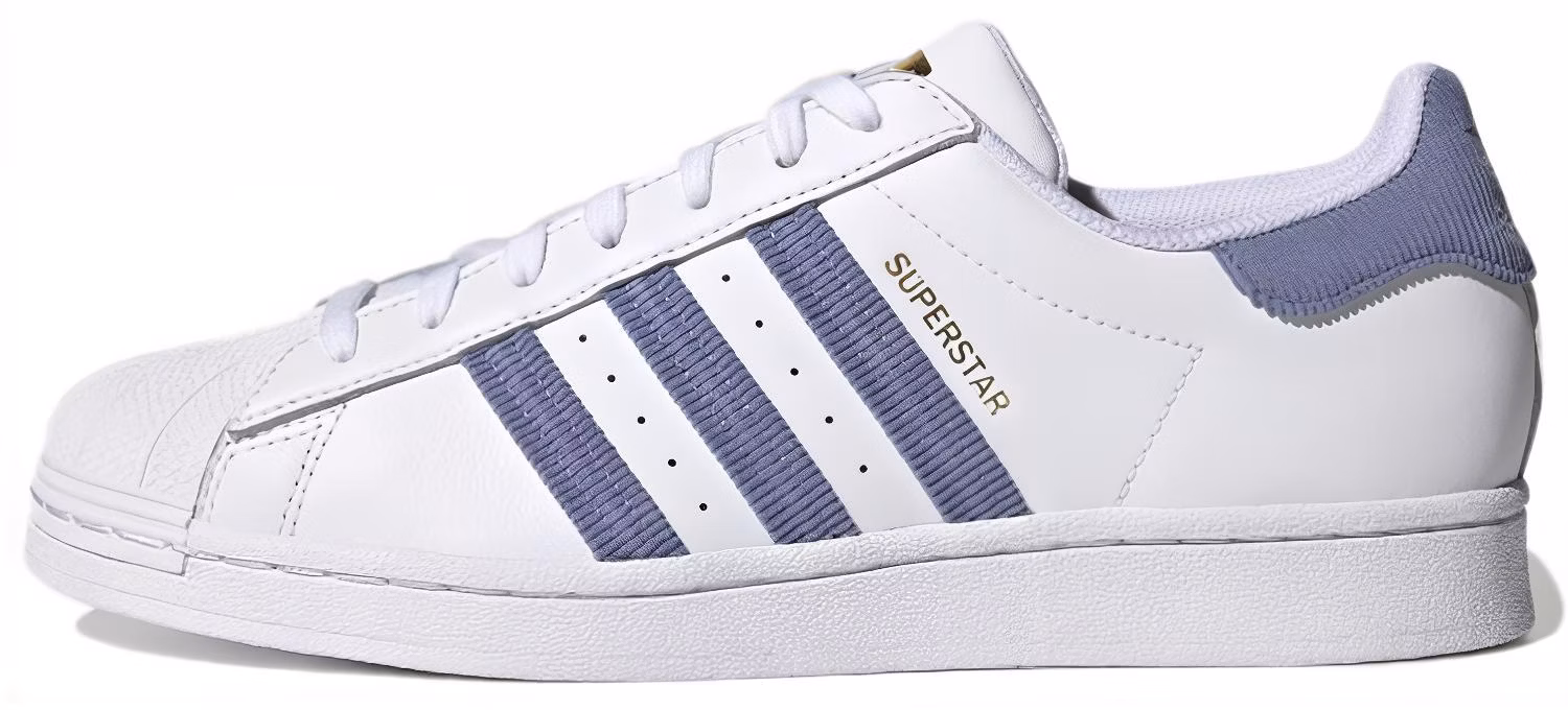 adidas-originals-superstar-orbit-violet