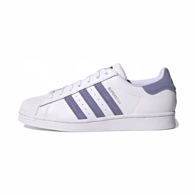 adidas Originals Superstar "Orbit Violet"