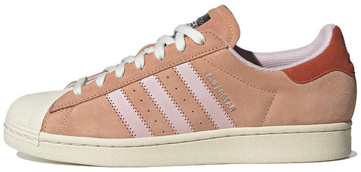 adidas-originals-superstar-pink-white-gz-9413