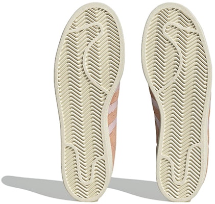 아디다스 오리지널 슈퍼스타 '핑크 화이트' GZ9413 Details for 아디다스 오리지널 슈퍼스타 '핑크 화이트' GZ9413