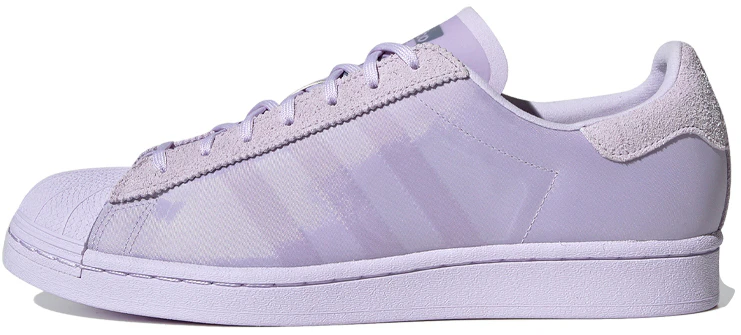 adidas-originals-superstar-purple-fz-5216