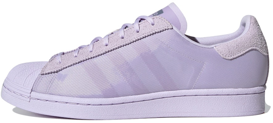 adidas Originals Superstar Ungu FZ5216 Buy adidas Originals Superstar Ungu FZ5216