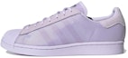 Buy adidas Originals Superstar Ungu FZ5216