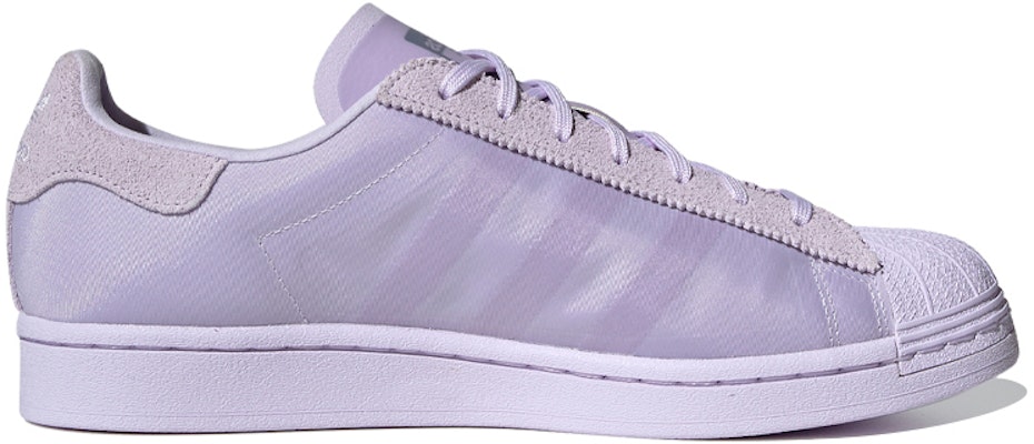 adidas Originals Superstar Ungu FZ5216 Order adidas Originals Superstar Ungu FZ5216