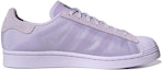 Order adidas Originals Superstar Ungu FZ5216