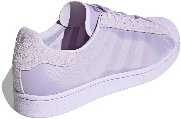 adidas Originals Superstar Ungu FZ5216 Shop adidas Originals Superstar Ungu FZ5216