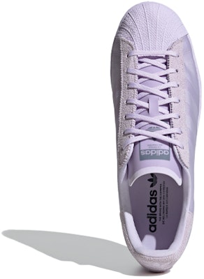 adidas Originals Superstar Ungu FZ5216 Purchase adidas Originals Superstar Ungu FZ5216