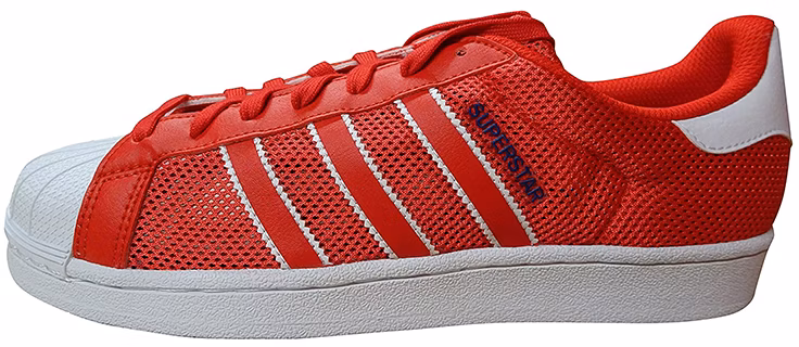 adidas-originals-superstar-red-white-bb-5394