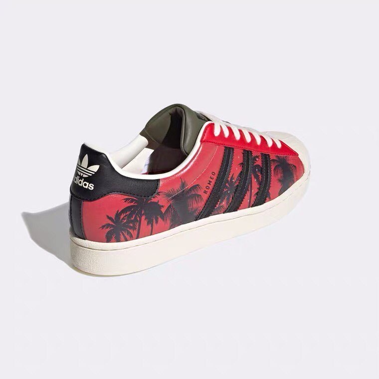 adidas-originals-superstar-romeo-j67924