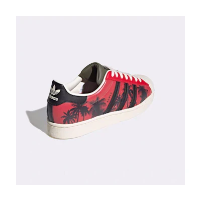 adidas Originals Superstar 'Romeo'