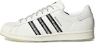 Buy adidas originals Superstar 經典款 復古 休閒 運動鞋 男女款 白黑