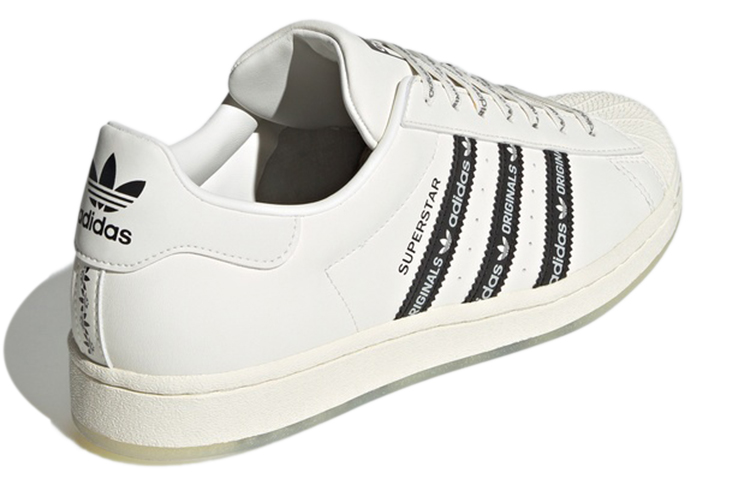 Shell Toe How Do Adidas Superstars Fit Buy Adidas Originals