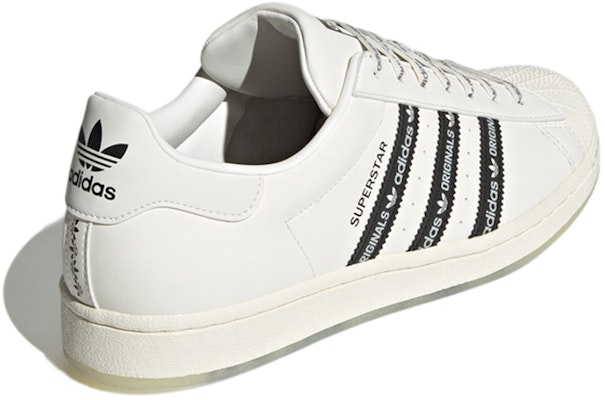 Shell Toe How Do Adidas Superstars Fit Buy Adidas Originals