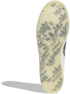 adidas originals Superstar 經典款 復古 休閒 運動鞋 男女款 白黑 Details for adidas originals Superstar 經典款 復古 休閒 運動鞋 男女款 白黑