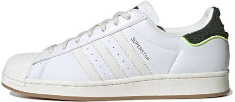adidas Originals Superstar 'White' HP2833 adidas Originals Superstar 'White' HP2833