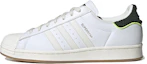 Buy adidas Originals Superstar 'Putih' HP2833