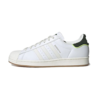 adidas Originals Superstar 'White'