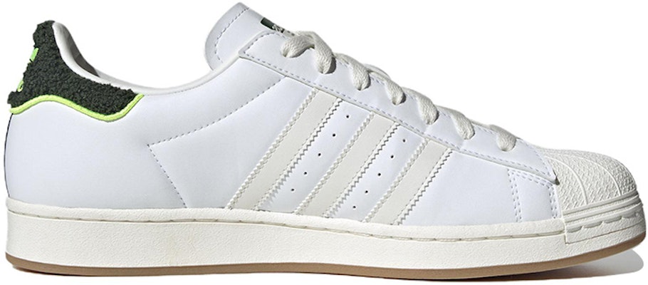 adidas Originals Superstar 'Putih' HP2833 Order adidas Originals Superstar 'Putih' HP2833
