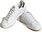 Lookbook adidas Originals Superstar 'Putih' HP2833