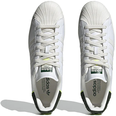 adidas Originals Superstar 'Putih' HP2833 Purchase adidas Originals Superstar 'Putih' HP2833