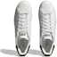 Purchase adidas Originals Superstar 'Putih' HP2833