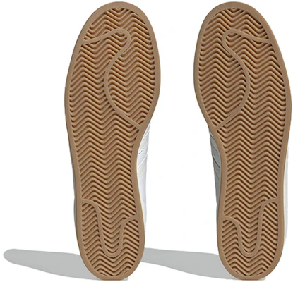 adidas Originals Superstar 'Putih' HP2833 Details for adidas Originals Superstar 'Putih' HP2833