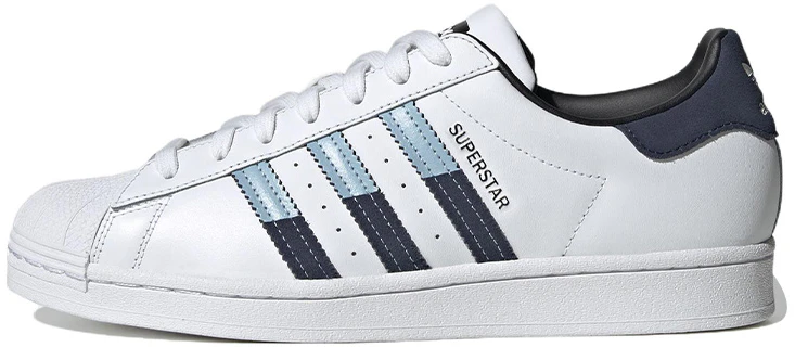 adidas-originals-superstar-slip-resistant-white-low-top-hq-2207