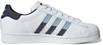 Order adidas originals Superstar 防滑耐磨 低筒 滑板鞋 男女款 白色