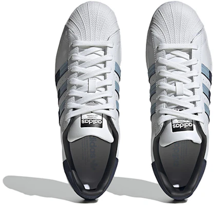 adidas originals Superstar 防滑耐磨 低筒 滑板鞋 男女款 白色 Purchase adidas originals Superstar 防滑耐磨 低筒 滑板鞋 男女款 白色