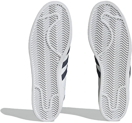 adidas originals Superstar 防滑耐磨 低筒 滑板鞋 男女款 白色 Details for adidas originals Superstar 防滑耐磨 低筒 滑板鞋 男女款 白色