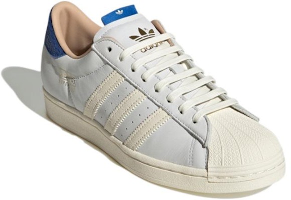 Adidas originals superstar deals bt