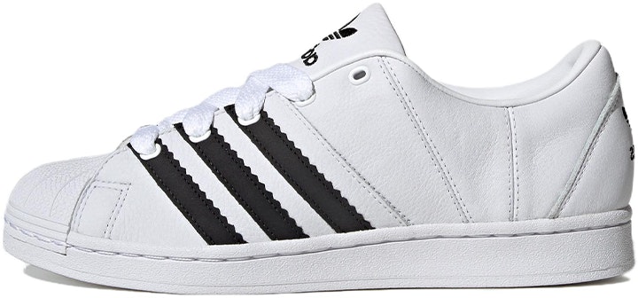 adidas-originals-superstar-supermodified-id-2552