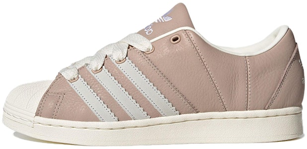 adidas Originals Superstar Supermodified 'Pink White' Kasut Merah Jambu Putih ID2551 Buy adidas Originals Superstar Supermodified 'Pink White' Kasut Merah Jambu Putih ID2551