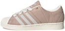 Buy adidas Originals Superstar Supermodified 'Pink White' Kasut Merah Jambu Putih ID2551