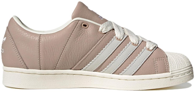 adidas Originals Superstar Supermodified 'Pink White' Kasut Merah Jambu Putih ID2551 Order adidas Originals Superstar Supermodified 'Pink White' Kasut Merah Jambu Putih ID2551