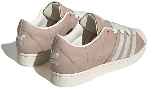 adidas Originals Superstar Supermodified 'Pink White' Kasut Merah Jambu Putih ID2551 Shop adidas Originals Superstar Supermodified 'Pink White' Kasut Merah Jambu Putih ID2551