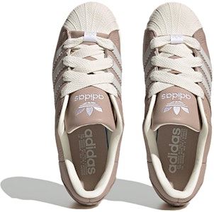 adidas Originals Superstar Supermodified 'Pink White' Kasut Merah Jambu Putih ID2551 Purchase adidas Originals Superstar Supermodified 'Pink White' Kasut Merah Jambu Putih ID2551