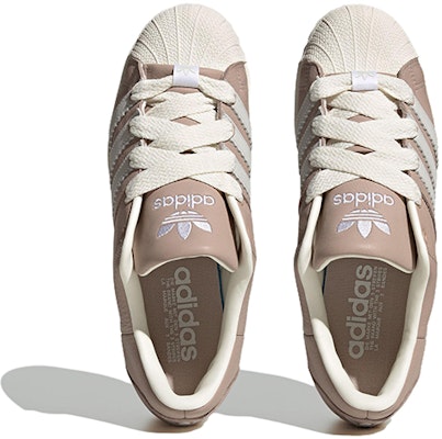 adidas Originals Superstar Supermodified 'Pink White' Kasut Merah Jambu Putih ID2551 Purchase adidas Originals Superstar Supermodified 'Pink White' Kasut Merah Jambu Putih ID2551