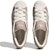 adidas Originals Superstar Supermodified 'Pink White' Kasut Merah Jambu Putih ID2551