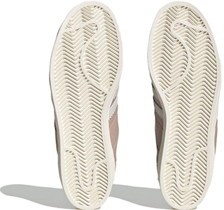 adidas Originals Superstar Supermodified 'Pink White' Kasut Merah Jambu Putih ID2551 Details for adidas Originals Superstar Supermodified 'Pink White' Kasut Merah Jambu Putih ID2551