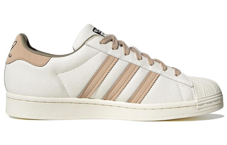 Order adidas Originals Superstar 'Blanco Skateboarding' ID7447