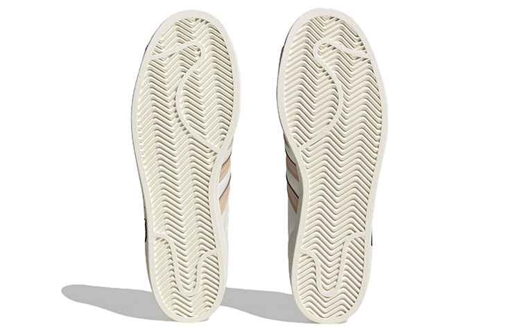 Details for adidas Originals Superstar 'Blanco Skateboarding' ID7447