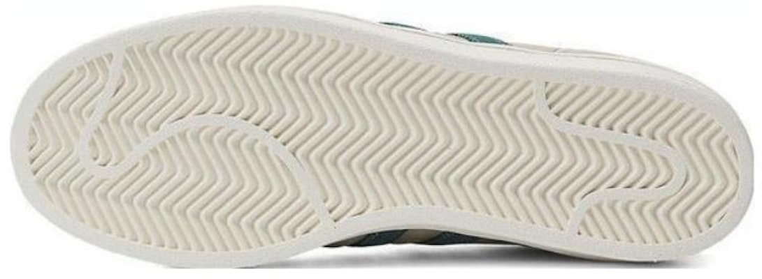 adidas Originals Superstar 'Cokelat Hijau' IF1782 Purchase adidas Originals Superstar 'Cokelat Hijau' IF1782