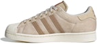 Buy adidas Originals Superstar 'Coklat Beige' IE2940