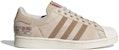adidas Originals Superstar 'Coklat Beige' IE2940