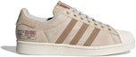 Order adidas Originals Superstar 'Coklat Beige' IE2940
