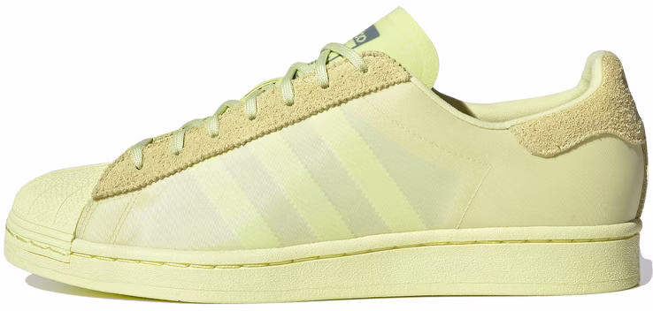 adidas-originals-superstar-trendy-retro-fz-5214