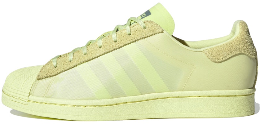 adidas Originals Superstar Kuning Lemon FZ5214 Buy adidas Originals Superstar Kuning Lemon FZ5214