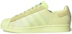 adidas Originals Superstar Kuning Lemon FZ5214