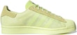 adidas Originals Superstar Kuning Lemon FZ5214
